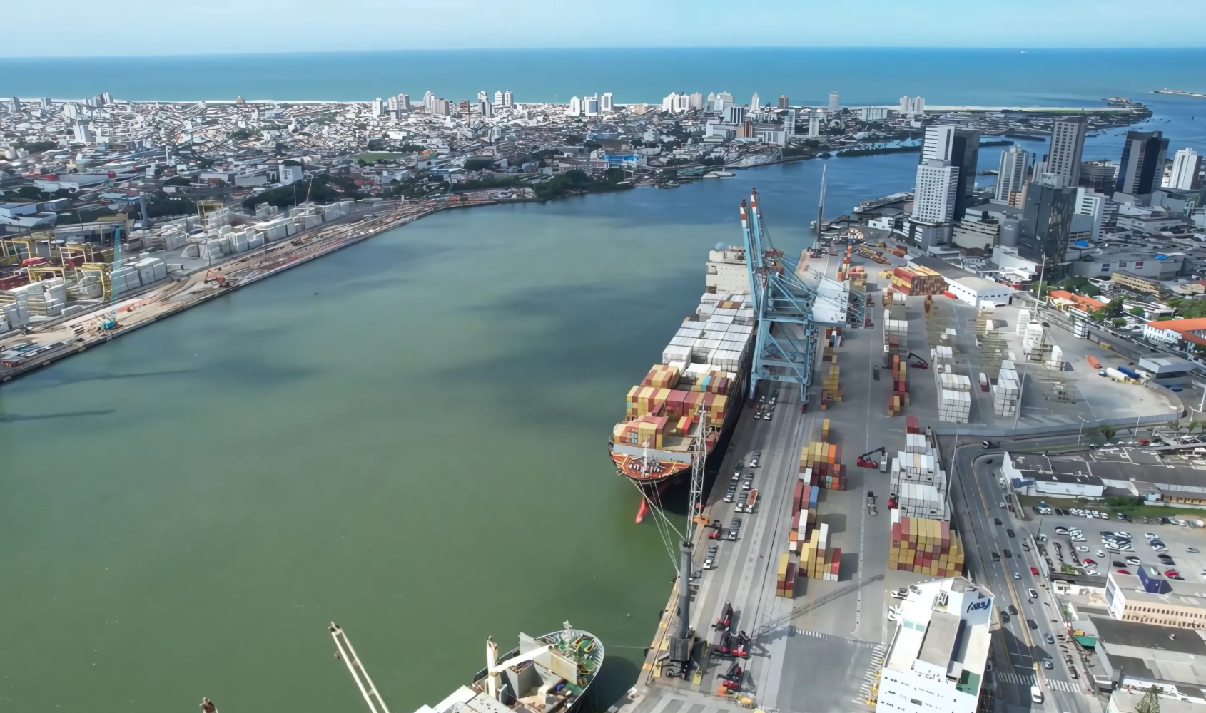 jbs itajai (1)