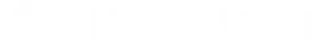 portchain-hapag-lloyd-logo
