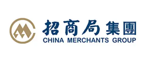 china-merchants-shenzen