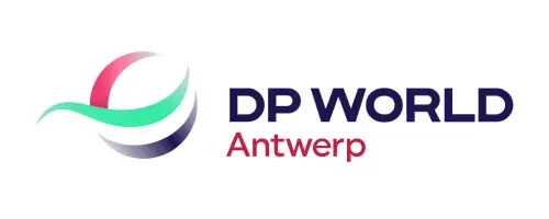 dp-world-antwerp
