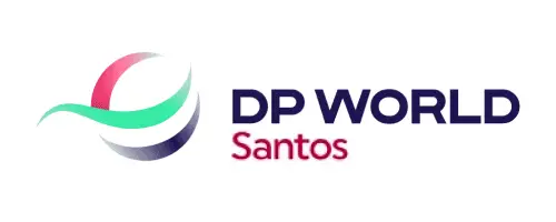dp-world-santos