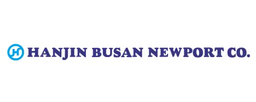 hanjin-busan-newport-co-min