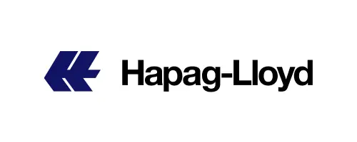 hapag-lloyd-min