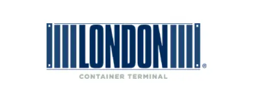 london-container-terminal-min