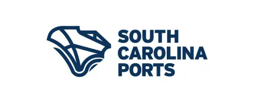 south-carolina-ports-min