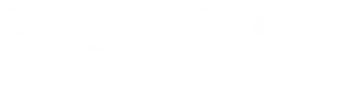 South-Carolina-Ports