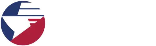 logo_porthouston (1)