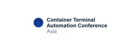CTAC Asia (1)