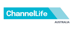 Channel life Australia