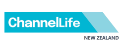 Channel life New Zeland