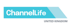 Channel life UK