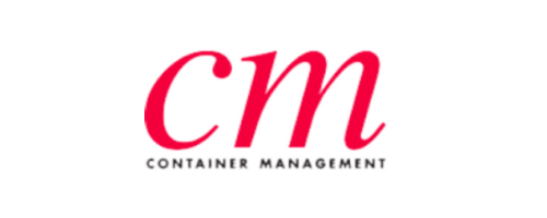 Container Management-1