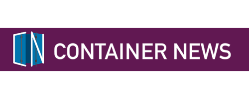 Container News-1