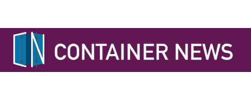 Container News