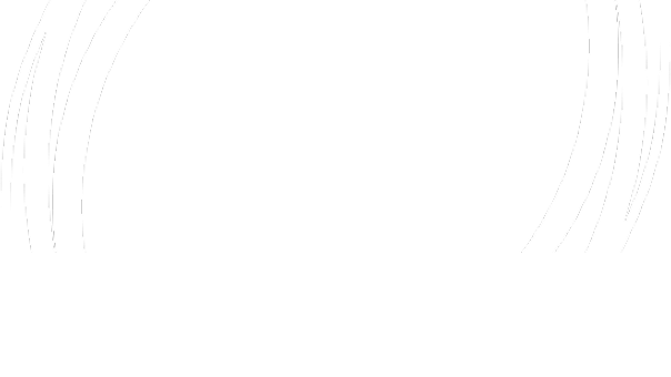 JBS Terminais