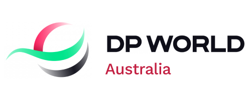 dpw-australia