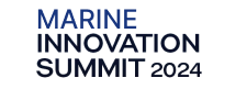 Marine innovation summit (1)