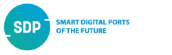 Ports-of-the-future