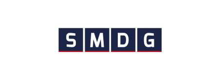 SMDG