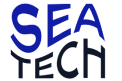 SeaTech