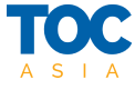 TOC Asia-1