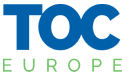 TOC Europe (1)