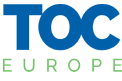 TOC Europe 2025