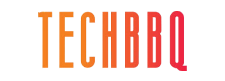 TechBBQ2024