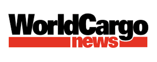 World Cargo News