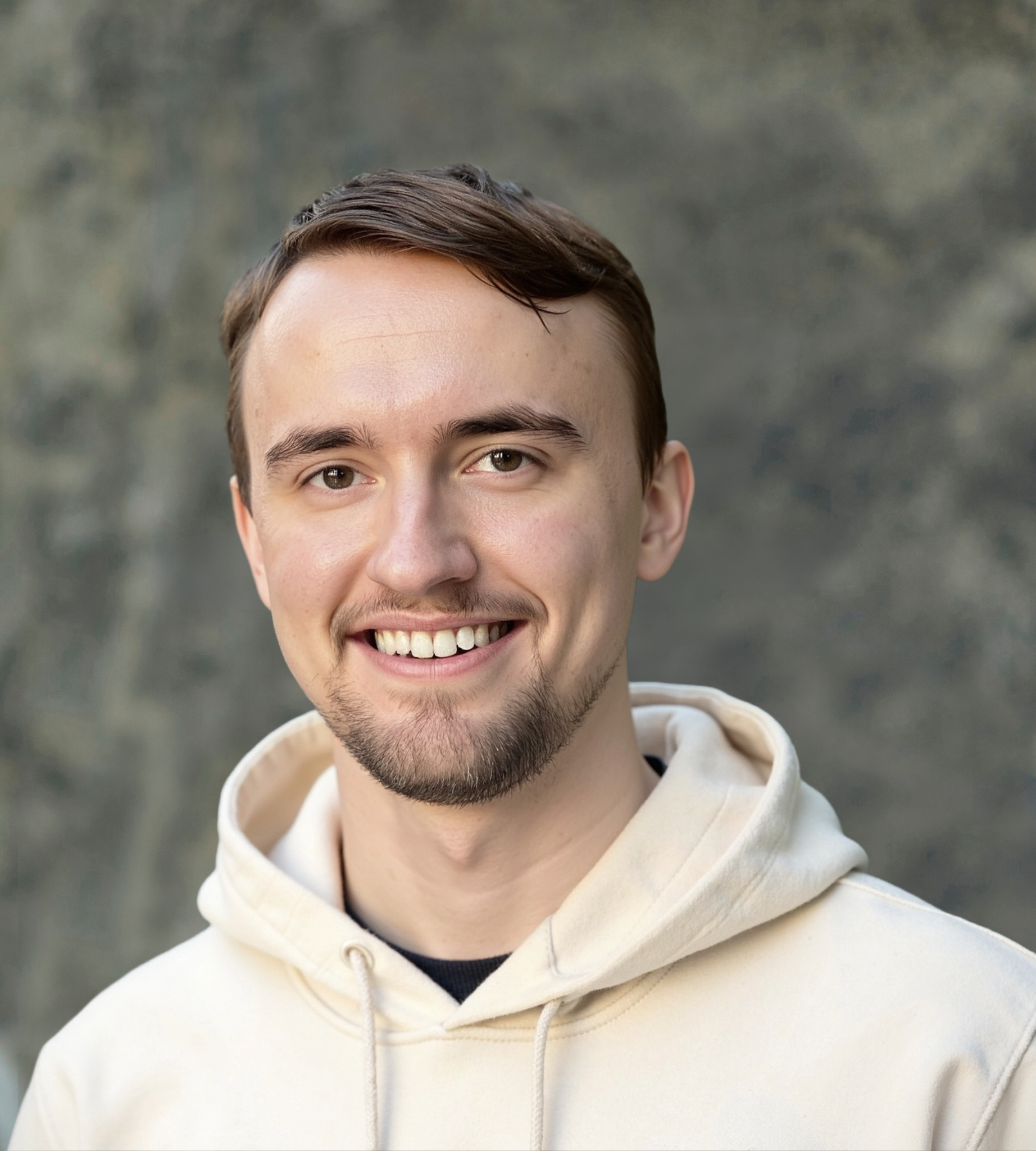 Krystof Spiller