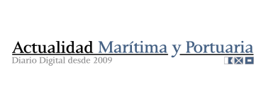 actualidad maritima y portuaria