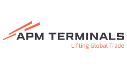 apmt (2)