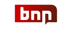 bnn