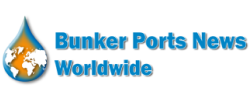 bunker ports news