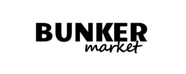 bunkermarket