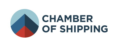 chamber of shipping ca