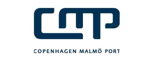 cmp