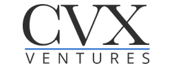 cvx ventures