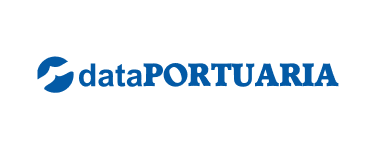 data portuaria