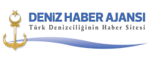 deniz haber ajansi