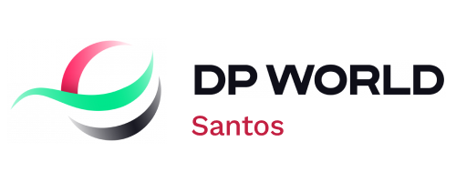 dp world santos