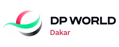 dpw-dakar