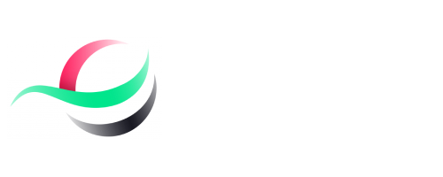 dpw-posorja