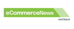 eCommerce News Australia