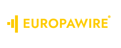 europawire