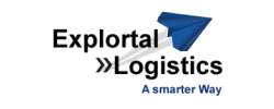 exportal logistic