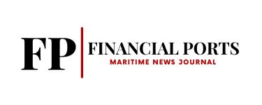 financial ports