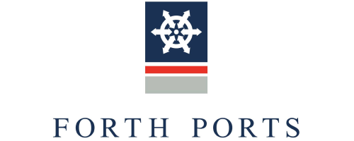 forth ports