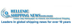 hellenic shipping news-1