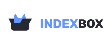 indexbox